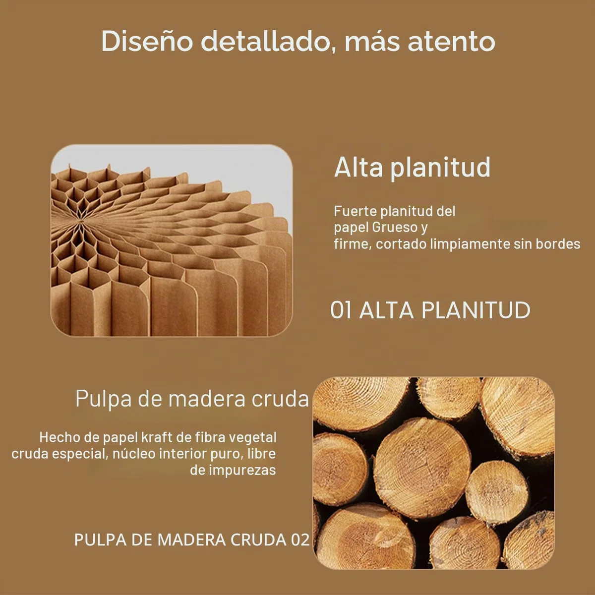 Paredes Divisorias Independientes, Separador De Ambientes De Papel Y Separador De Ambientes Interiores, Decoración Creativa para El Hogar En Papel(1~2m/39.4~78.7in)